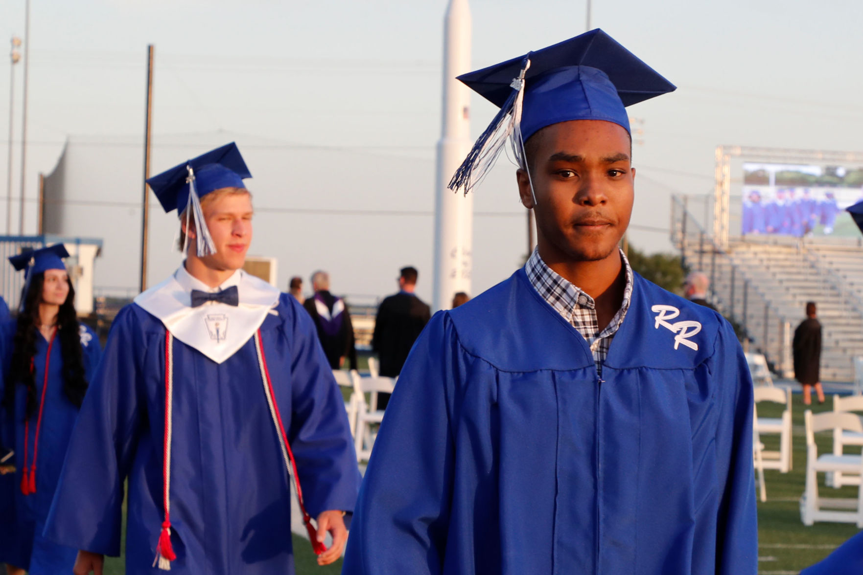 Robinson Graduation JY 058.JPG